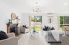 72 Englefield Road, Oxley, Qld 4075-Image