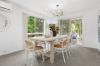 72 Englefield Road, Oxley, Qld 4075-Image