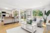 72 Englefield Road, Oxley, Qld 4075-Image