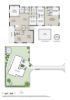 72 Englefield Road, Oxley, Qld 4075-Floorplan