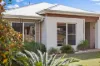 72 Entabeni Drive, Kearneys Spring, Qld 4350