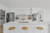 72 Entabeni Drive, Kearneys Spring, Qld 4350-Image