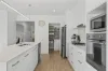 72 Entabeni Drive, Kearneys Spring, Qld 4350-Image