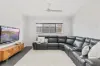 72 Entabeni Drive, Kearneys Spring, Qld 4350-Image