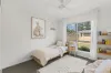 72 Entabeni Drive, Kearneys Spring, Qld 4350-Image