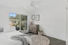 72 Entabeni Drive, Kearneys Spring, Qld 4350-Image