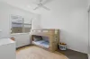 72 Entabeni Drive, Kearneys Spring, Qld 4350-Image