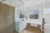 72 Entabeni Drive, Kearneys Spring, Qld 4350-Image