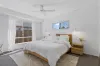 72 Entabeni Drive, Kearneys Spring, Qld 4350-Image