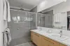72 Entabeni Drive, Kearneys Spring, Qld 4350-Image