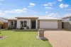 72 Entabeni Drive, Kearneys Spring, Qld 4350-Image