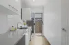 72 Entabeni Drive, Kearneys Spring, Qld 4350-Image