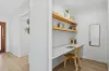 72 Entabeni Drive, Kearneys Spring, Qld 4350-Image