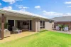 72 Entabeni Drive, Kearneys Spring, Qld 4350-Image