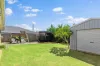 72 Entabeni Drive, Kearneys Spring, Qld 4350-Image