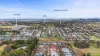 72 Entabeni Drive, Kearneys Spring, Qld 4350-Image
