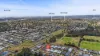 72 Entabeni Drive, Kearneys Spring, Qld 4350-Image