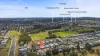 72 Entabeni Drive, Kearneys Spring, Qld 4350-Image