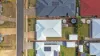 72 Entabeni Drive, Kearneys Spring, Qld 4350-Image