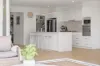 72 Entabeni Drive, Kearneys Spring, Qld 4350-Image