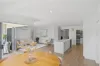 72 Entabeni Drive, Kearneys Spring, Qld 4350-Image
