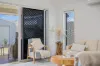 72 Entabeni Drive, Kearneys Spring, Qld 4350-Image