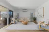 72 Entabeni Drive, Kearneys Spring, Qld 4350-Image