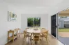 72 Entabeni Drive, Kearneys Spring, Qld 4350-Image