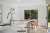 72 Entabeni Drive, Kearneys Spring, Qld 4350-Image