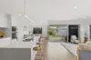 72 Entabeni Drive, Kearneys Spring, Qld 4350-Image