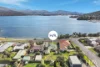 72 Esplande, Rose Bay, Tas 7015