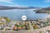 72 Esplande, Rose Bay, Tas 7015-Image
