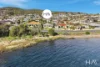 72 Esplande, Rose Bay, Tas 7015-Image