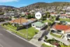 72 Esplande, Rose Bay, Tas 7015-Image