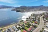 72 Esplande, Rose Bay, Tas 7015-Image
