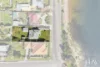 72 Esplande, Rose Bay, Tas 7015-Image