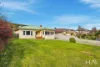 72 Esplande, Rose Bay, Tas 7015-Image