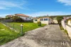 72 Esplande, Rose Bay, Tas 7015-Image