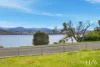 72 Esplande, Rose Bay, Tas 7015-Image