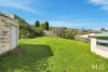 72 Esplande, Rose Bay, Tas 7015-Image