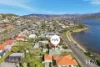 72 Esplande, Rose Bay, Tas 7015-Image