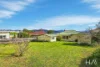 72 Esplande, Rose Bay, Tas 7015-Image