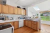 72 Esplande, Rose Bay, Tas 7015-Image