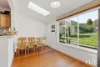 72 Esplande, Rose Bay, Tas 7015-Image