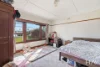 72 Esplande, Rose Bay, Tas 7015-Image