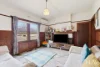 72 Esplande, Rose Bay, Tas 7015-Image