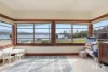 72 Esplande, Rose Bay, Tas 7015-Image