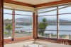 72 Esplande, Rose Bay, Tas 7015-Image