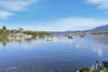 72 Esplande, Rose Bay, Tas 7015-Image