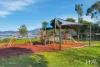 72 Esplande, Rose Bay, Tas 7015-Image